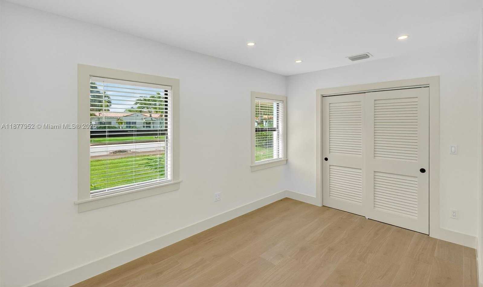 Small Image of 29 ALCANTARRA AVE, Coral Gables Number 21
