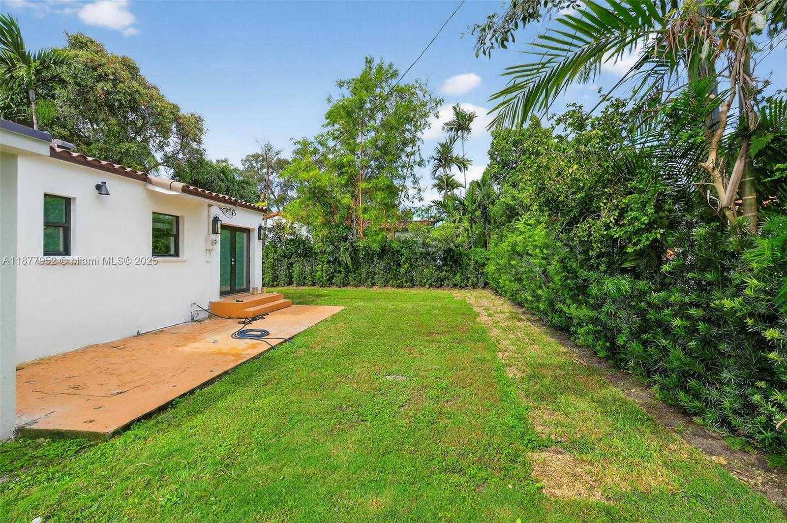 Small Image of 29 ALCANTARRA AVE, Coral Gables Number 26