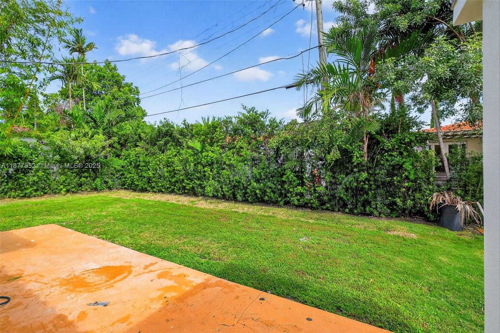 Small Image of 29 ALCANTARRA AVE, Coral Gables Number 27
