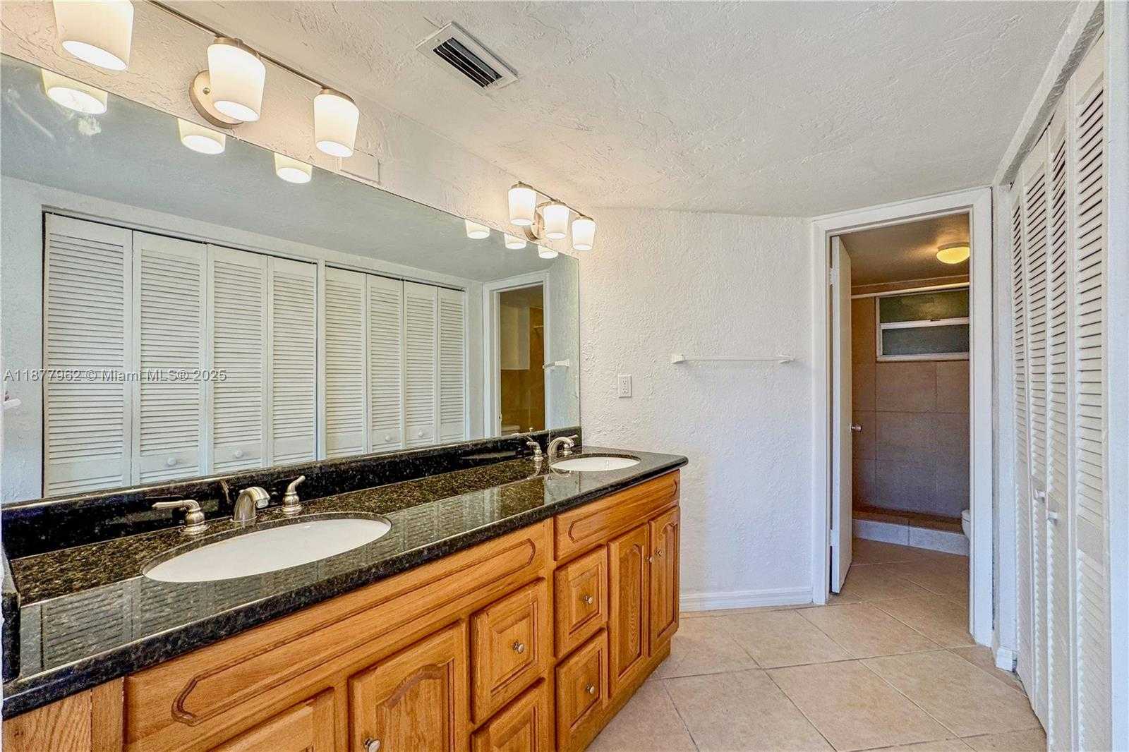 Small Image of 7410 SOUTH WEST 82ND ST #K309, Miami Number 11