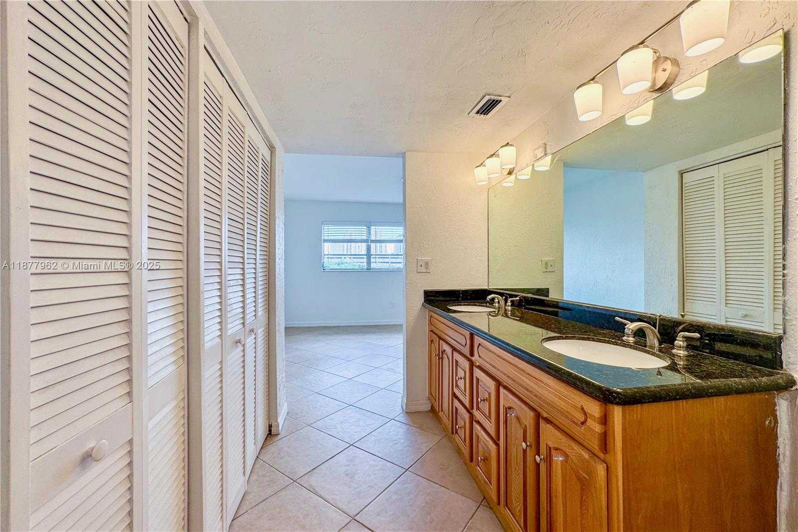 Small Image of 7410 SOUTH WEST 82ND ST #K309, Miami Number 12