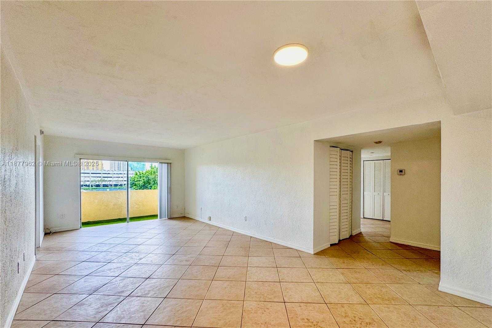 Small Image of 7410 SOUTH WEST 82ND ST #K309, Miami Number 13