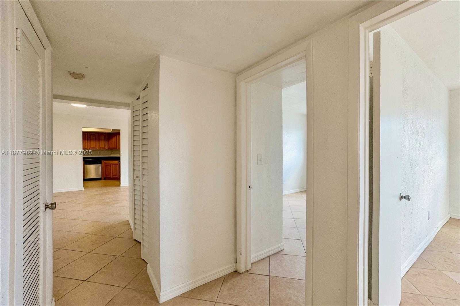 Small Image of 7410 SOUTH WEST 82ND ST #K309, Miami Number 14