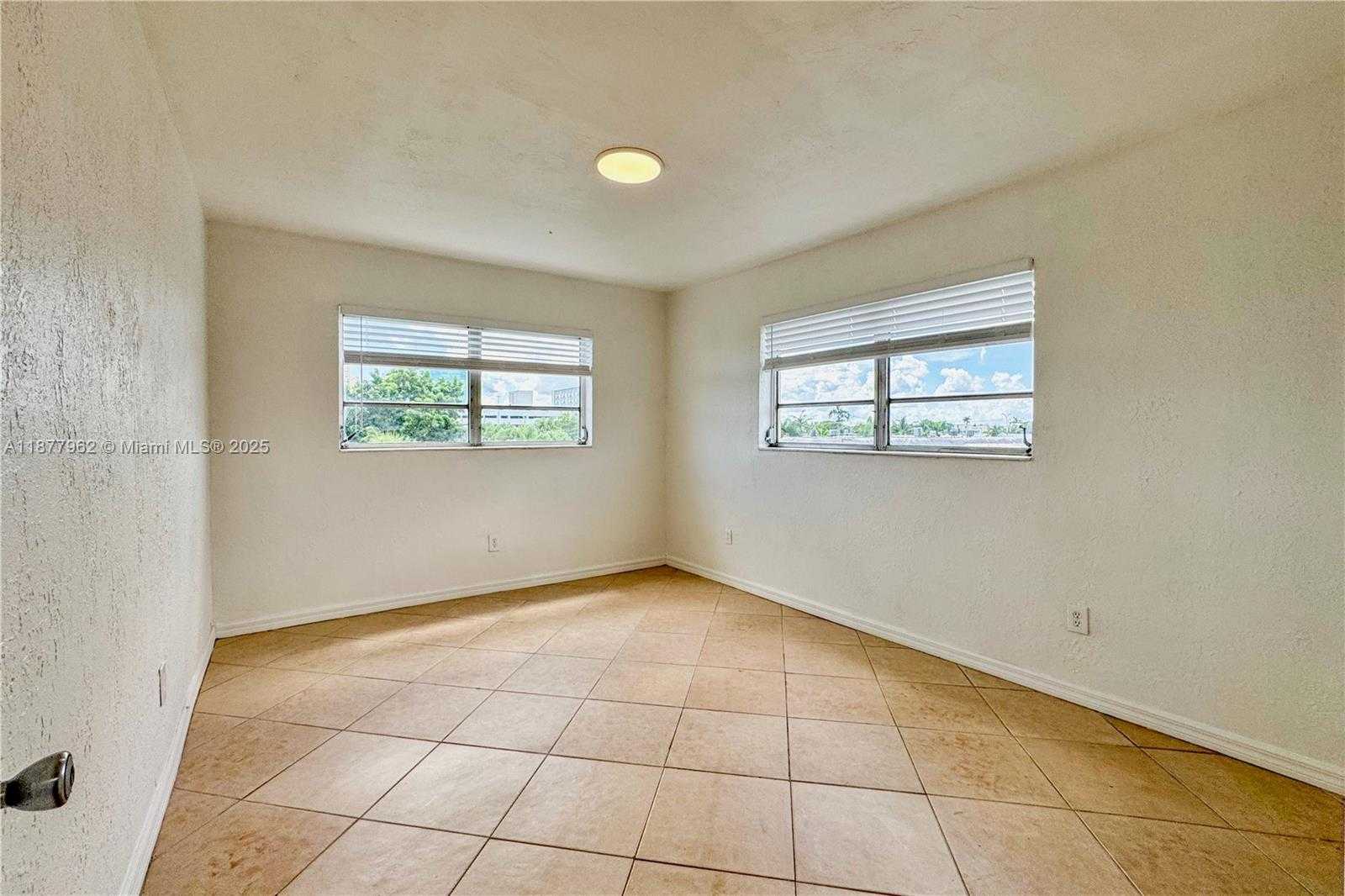 Small Image of 7410 SOUTH WEST 82ND ST #K309, Miami Number 15