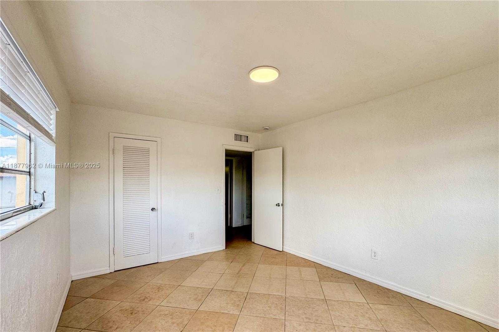 Small Image of 7410 SOUTH WEST 82ND ST #K309, Miami Number 16