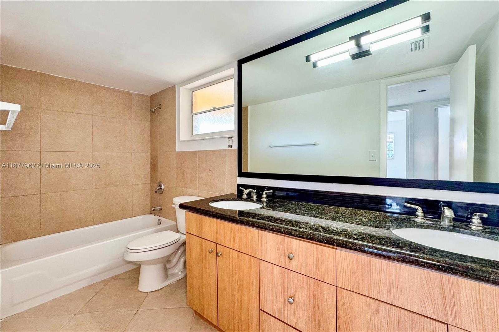 Small Image of 7410 SOUTH WEST 82ND ST #K309, Miami Number 17