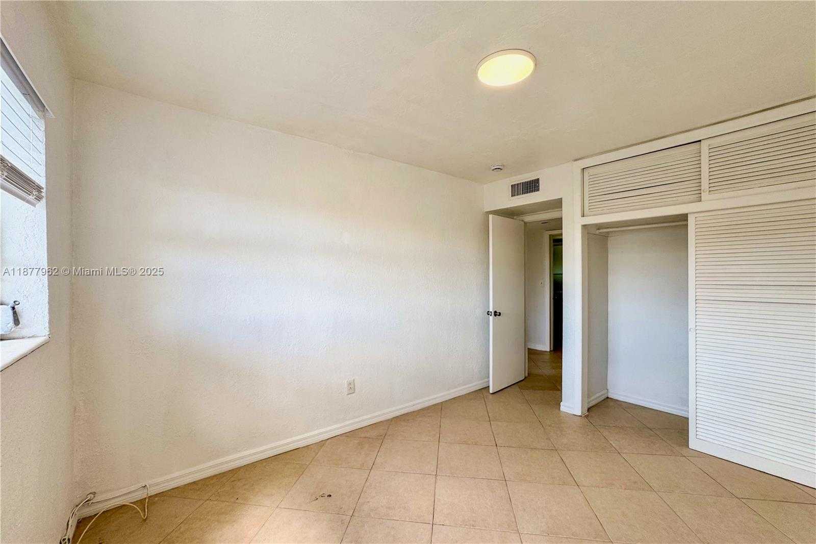 Small Image of 7410 SOUTH WEST 82ND ST #K309, Miami Number 18