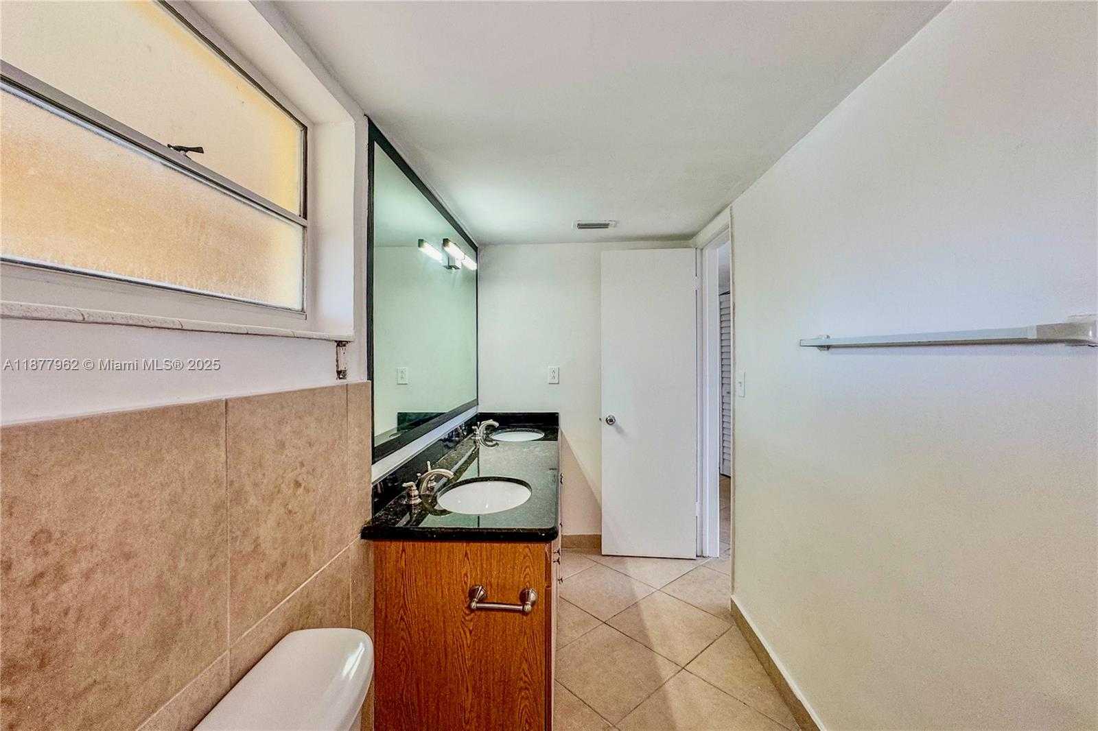 Small Image of 7410 SOUTH WEST 82ND ST #K309, Miami Number 19