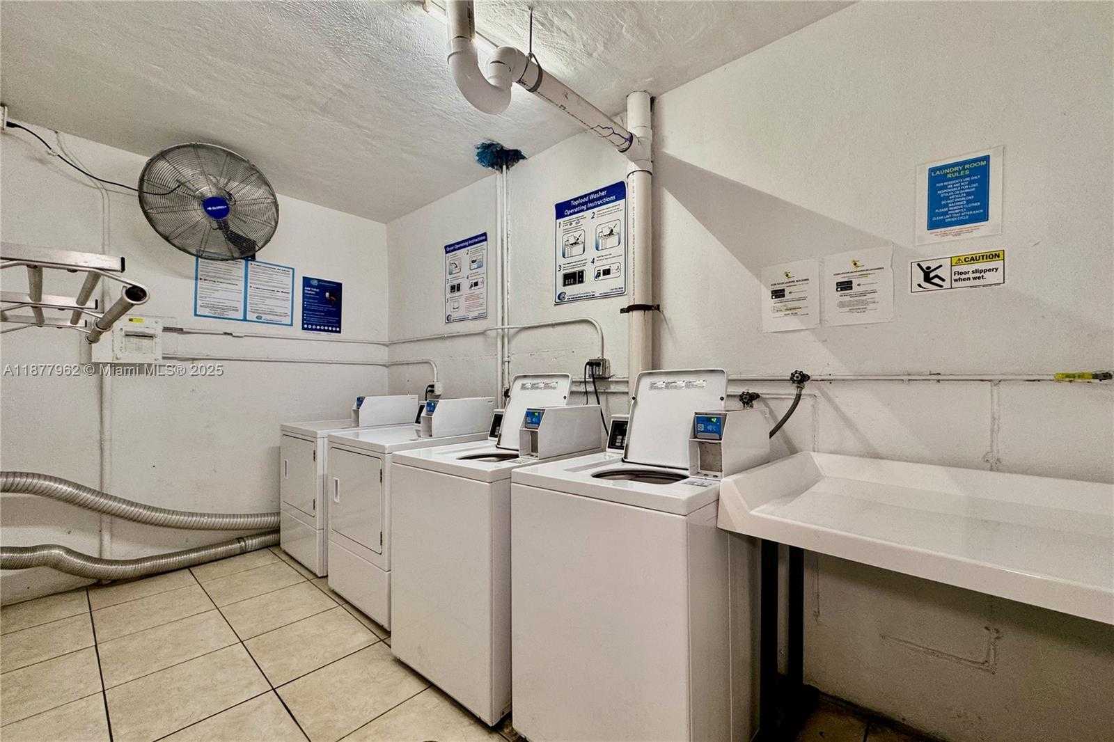 Small Image of 7410 SOUTH WEST 82ND ST #K309, Miami Number 20