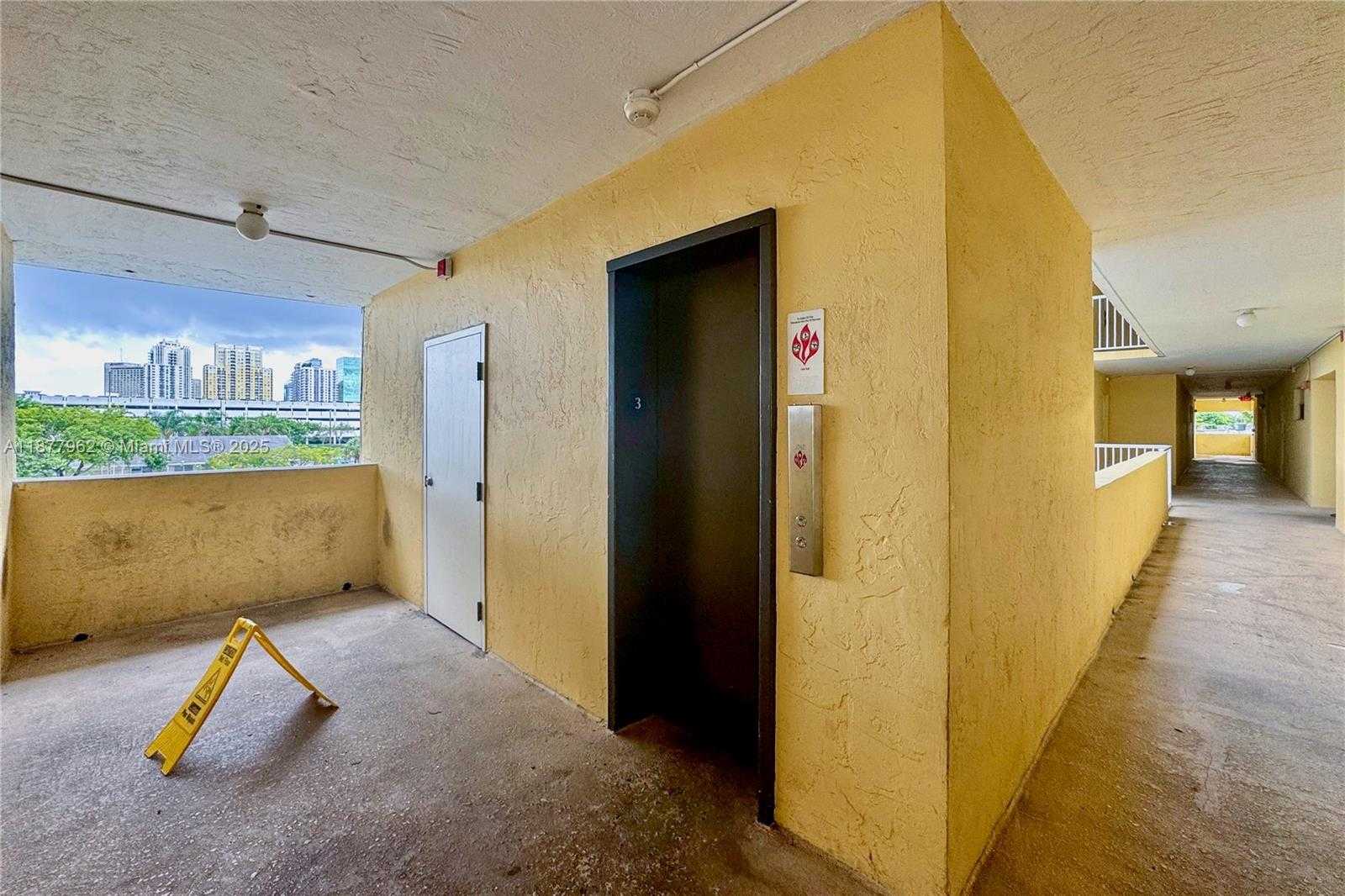 Small Image of 7410 SOUTH WEST 82ND ST #K309, Miami Number 21