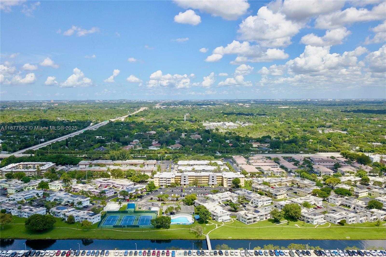 Small Image of 7410 SOUTH WEST 82ND ST #K309, Miami Number 24