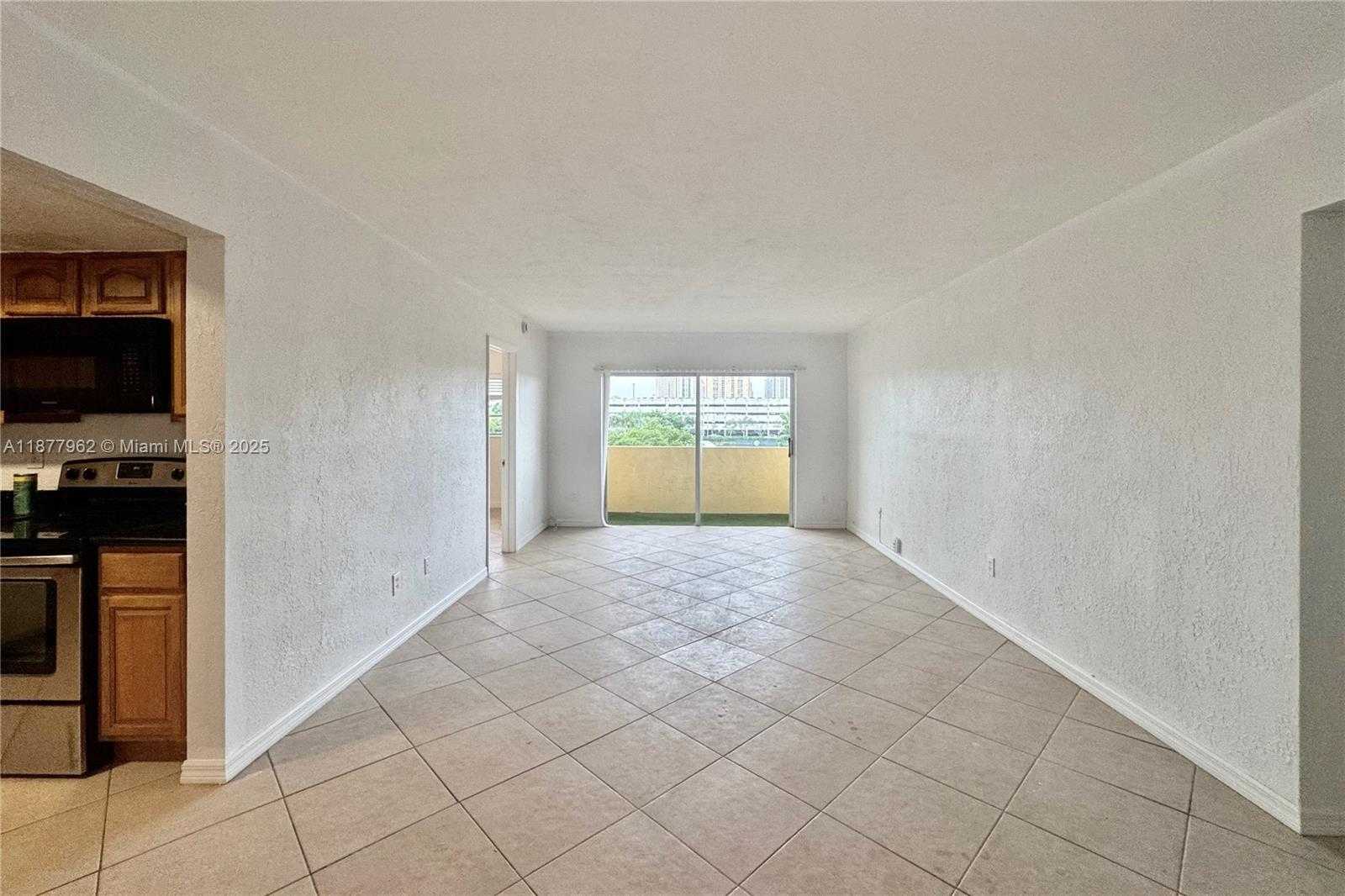 Small Image of 7410 SOUTH WEST 82ND ST #K309, Miami Number 4
