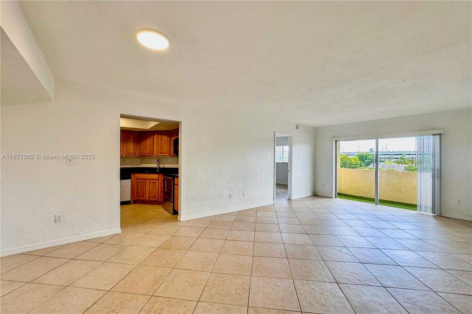 Small Image of 7410 SOUTH WEST 82ND ST #K309, Miami Number 5