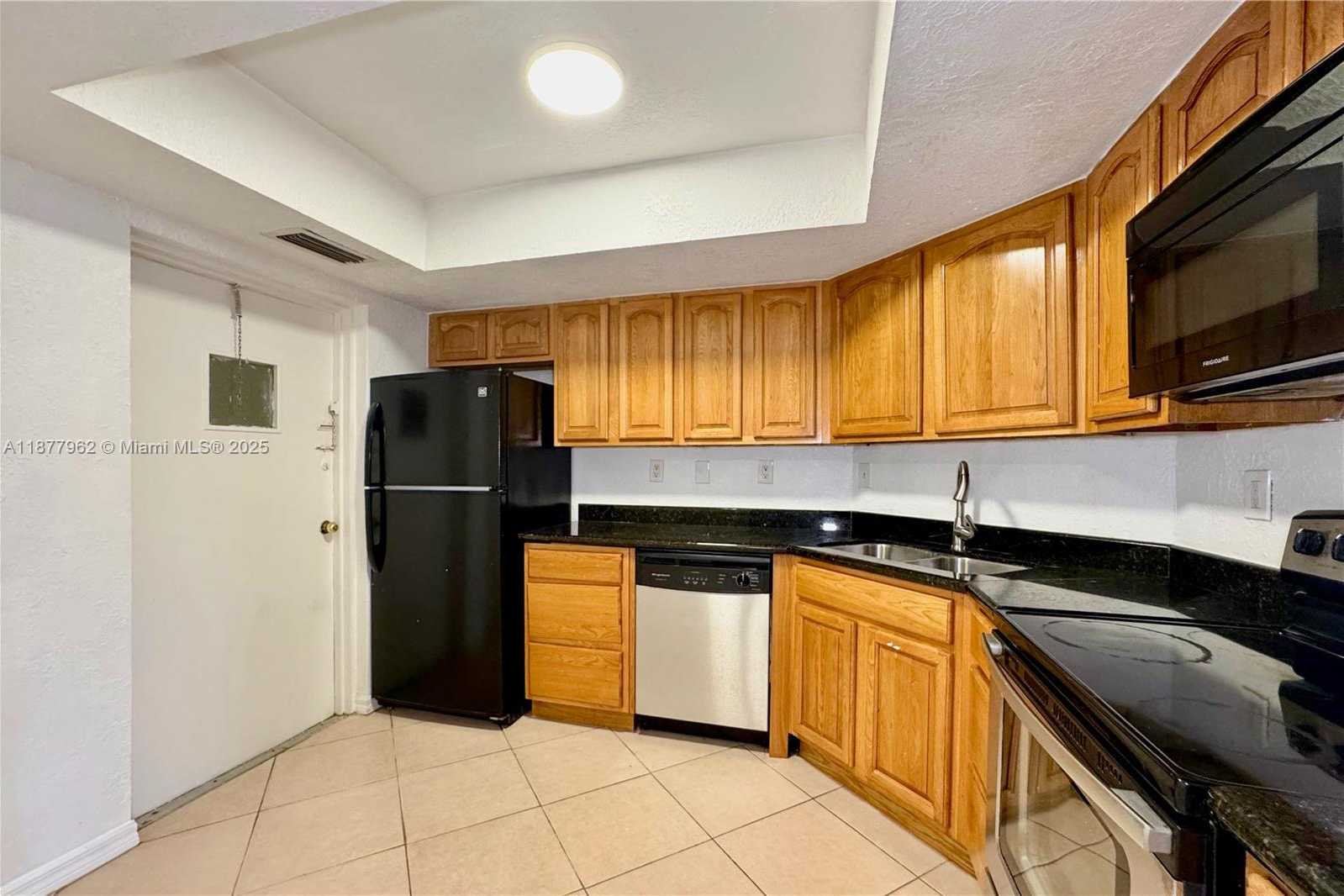 Small Image of 7410 SOUTH WEST 82ND ST #K309, Miami Number 6