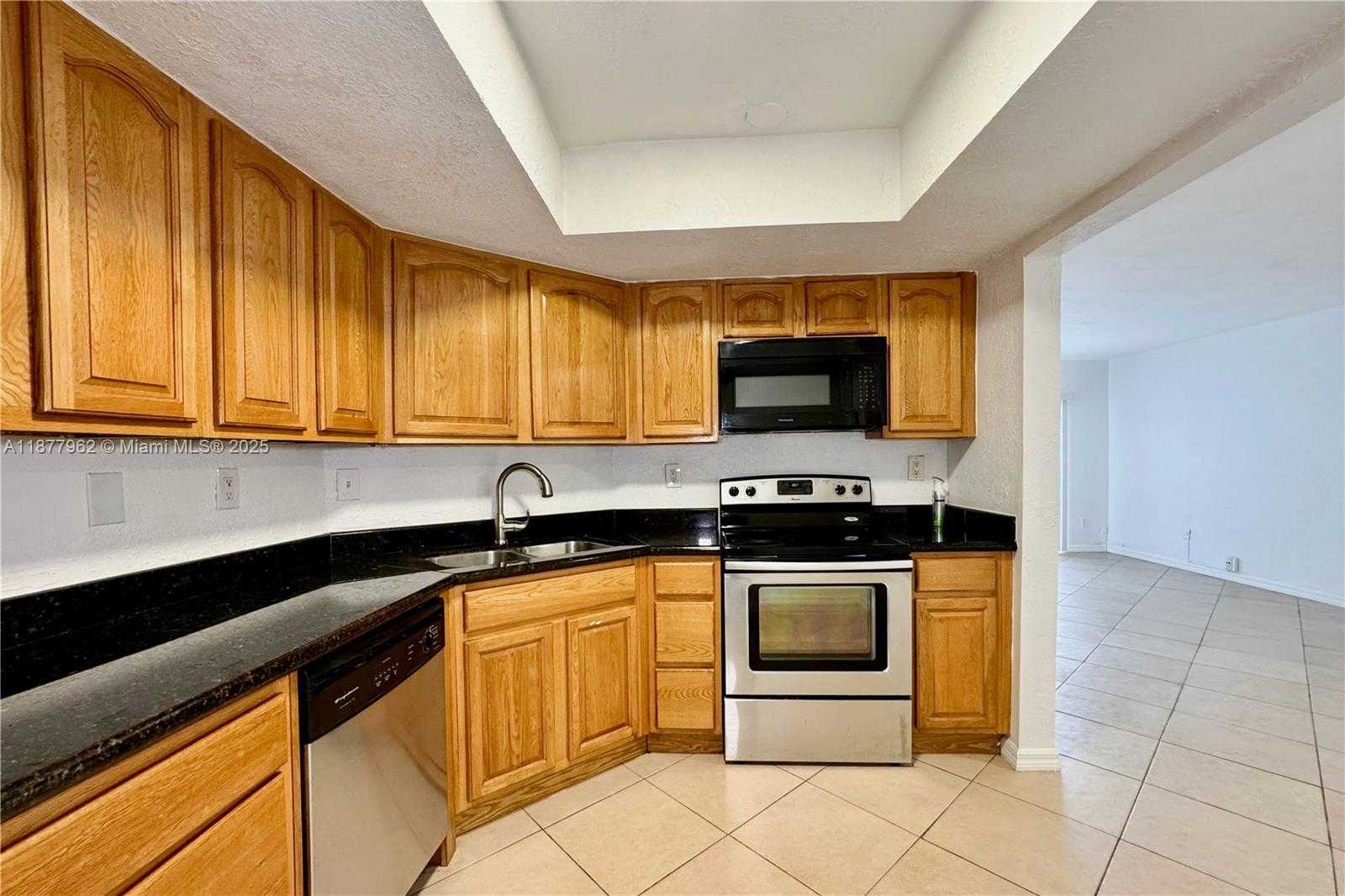 Small Image of 7410 SOUTH WEST 82ND ST #K309, Miami Number 7