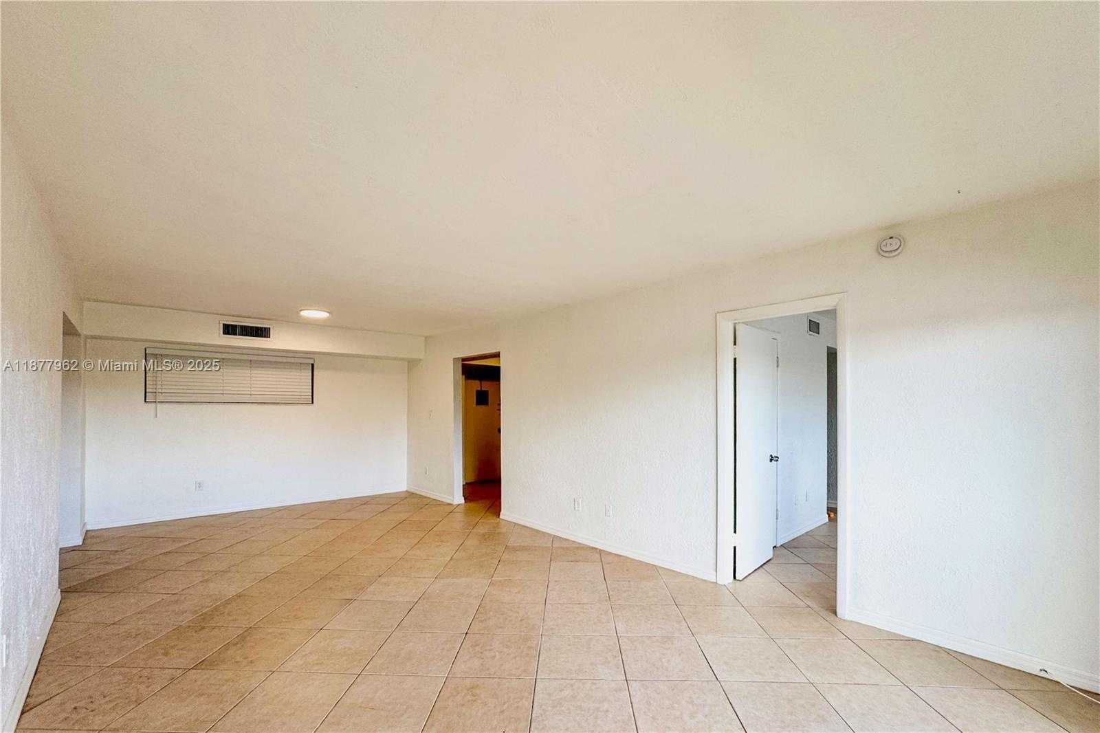 Small Image of 7410 SOUTH WEST 82ND ST #K309, Miami Number 8