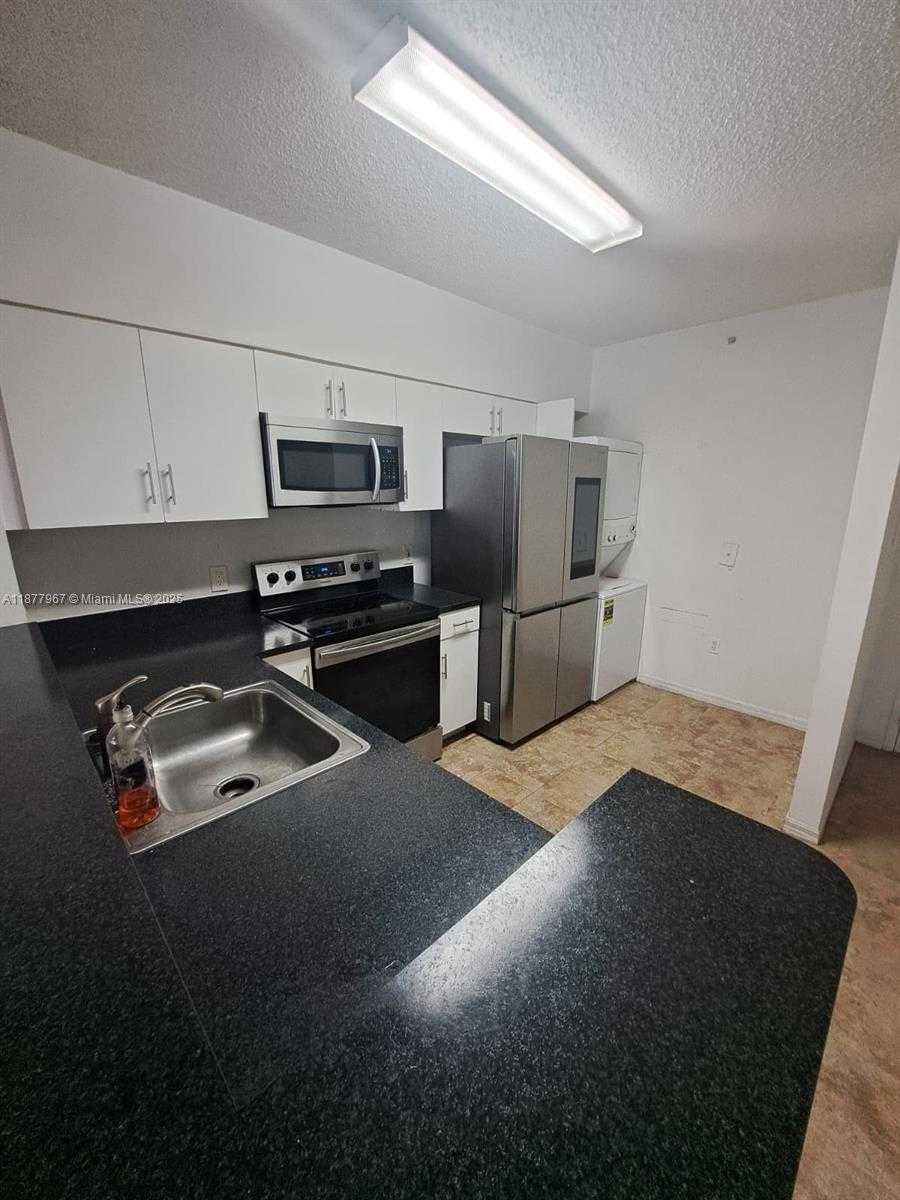 Small Image of 5091 NORTH WEST 7TH ST #1007, Miami Number 5