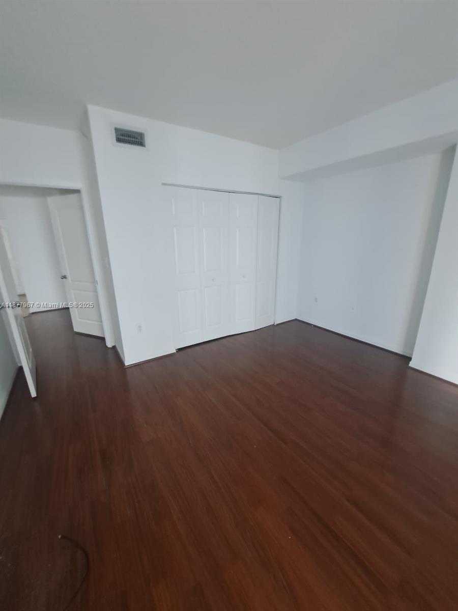 Small Image of 5091 NORTH WEST 7TH ST #1007, Miami Number 7