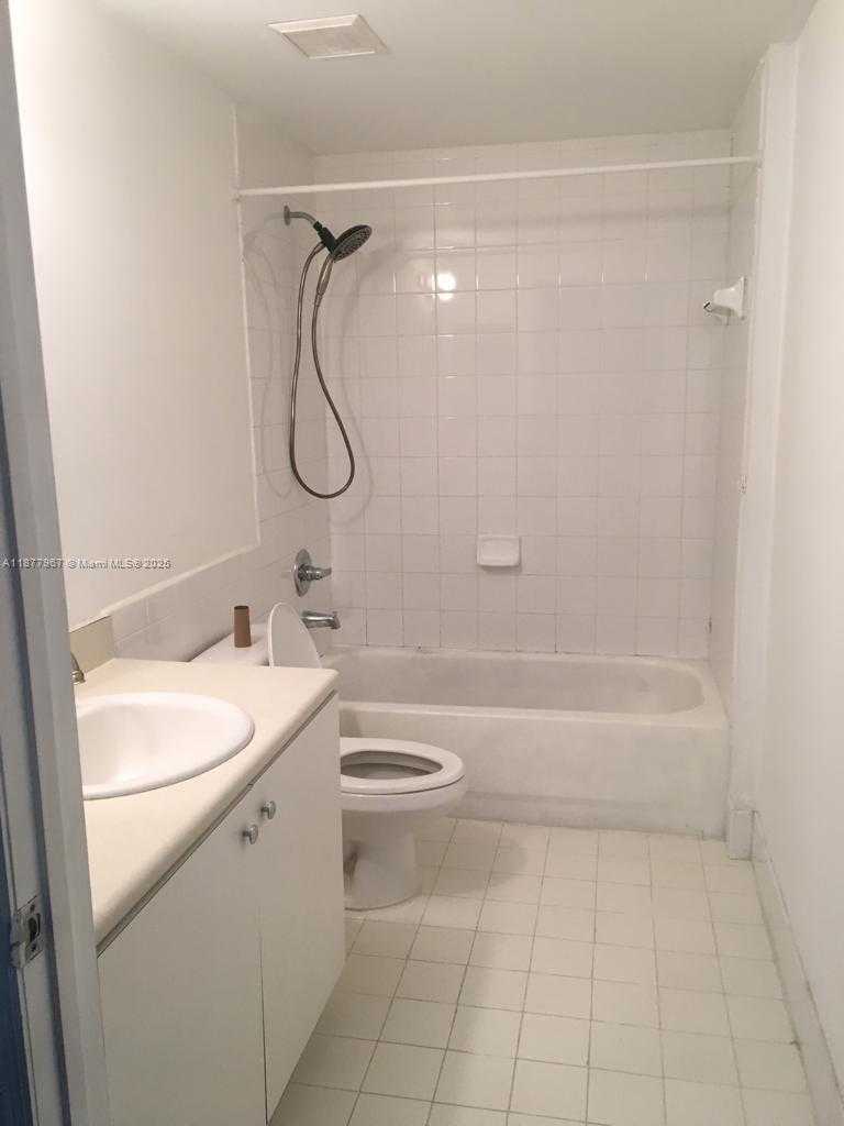 Small Image of 5091 NORTH WEST 7TH ST #1007, Miami Number 8