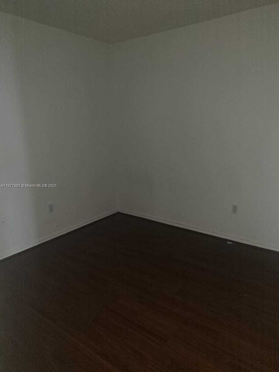 Small Image of 5091 NORTH WEST 7TH ST #1007, Miami Number 9