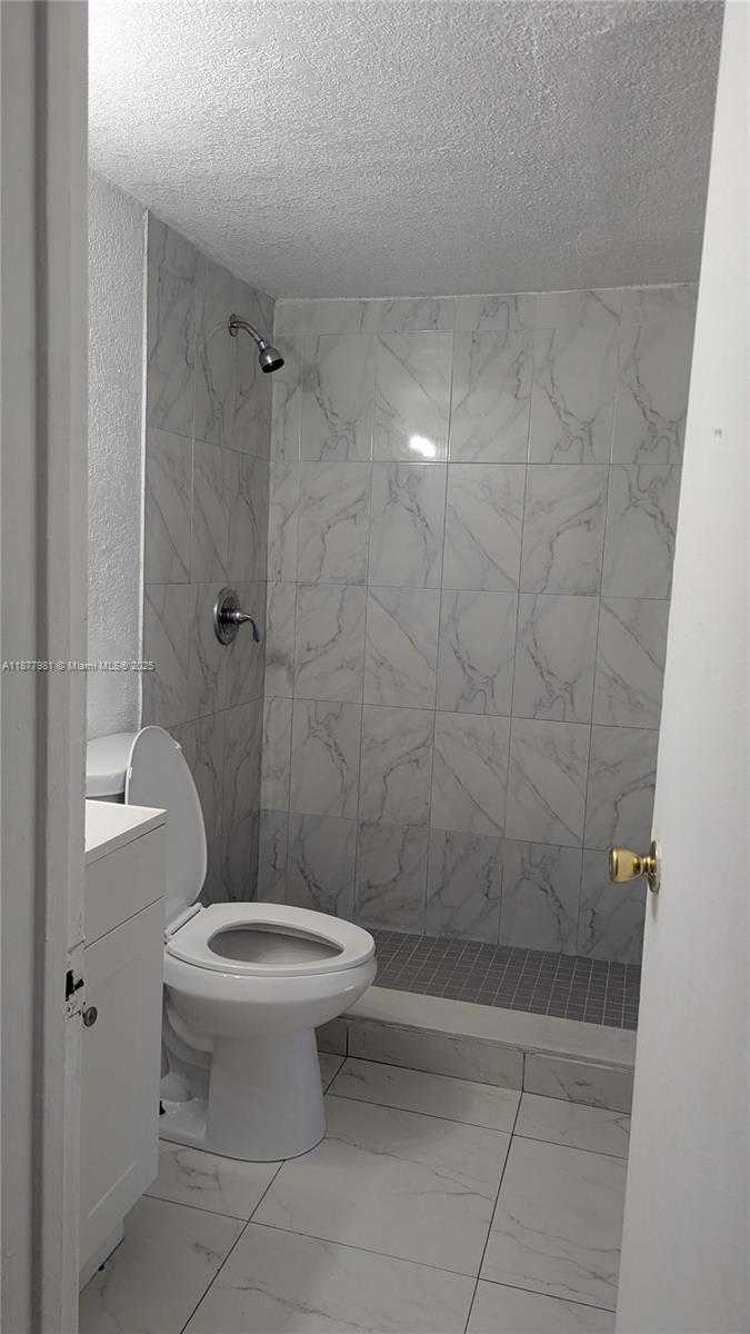 Small Image of 1251 NORTH EAST 108TH ST #415, Miami Number 2