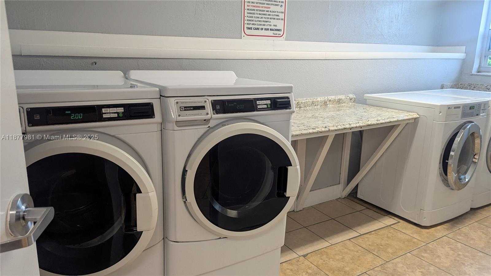 Small Image of 1251 NORTH EAST 108TH ST #415, Miami Number 9