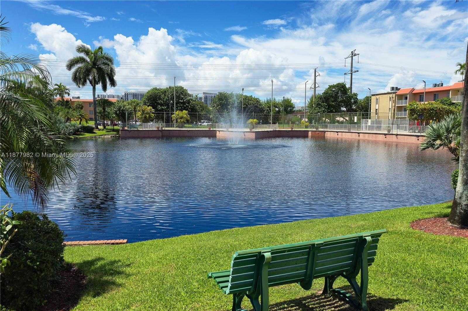 Small Image of 5112 NORTH WEST 79TH AVE #305, Doral Number 16