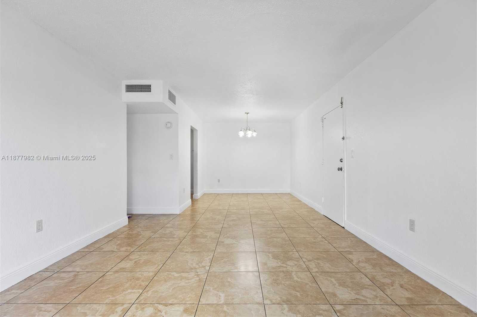 Small Image of 5112 NORTH WEST 79TH AVE #305, Doral Number 5