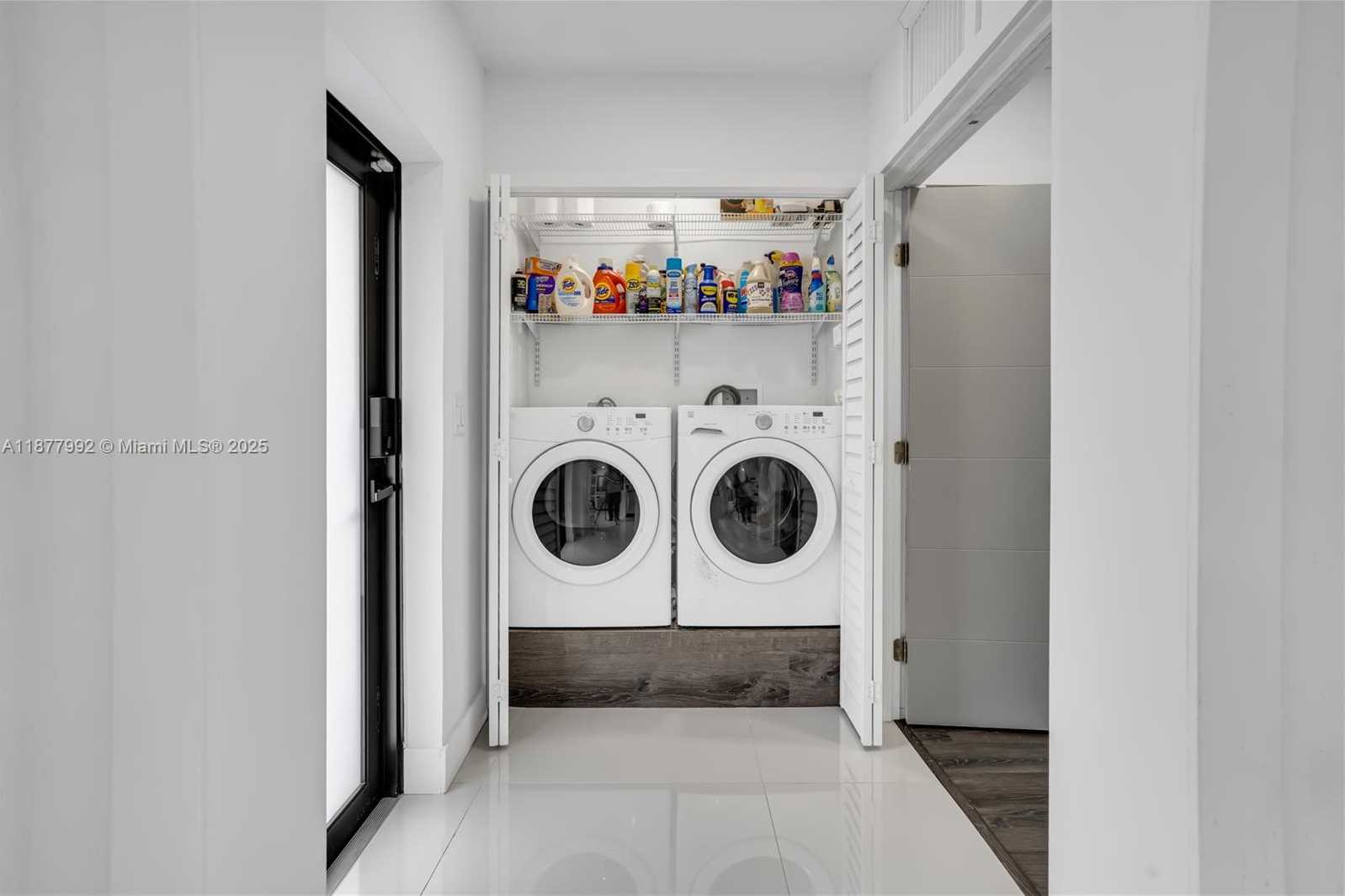 Small Image of 2484 SOUTH WEST 25TH ST, Miami Number 22