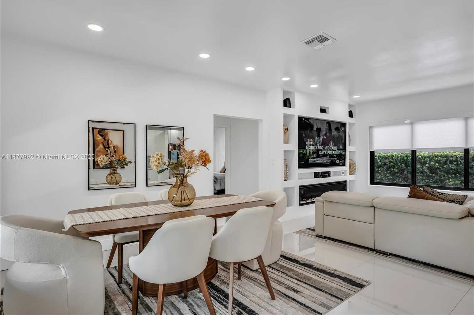 Small Image of 2484 SOUTH WEST 25TH ST, Miami Number 3