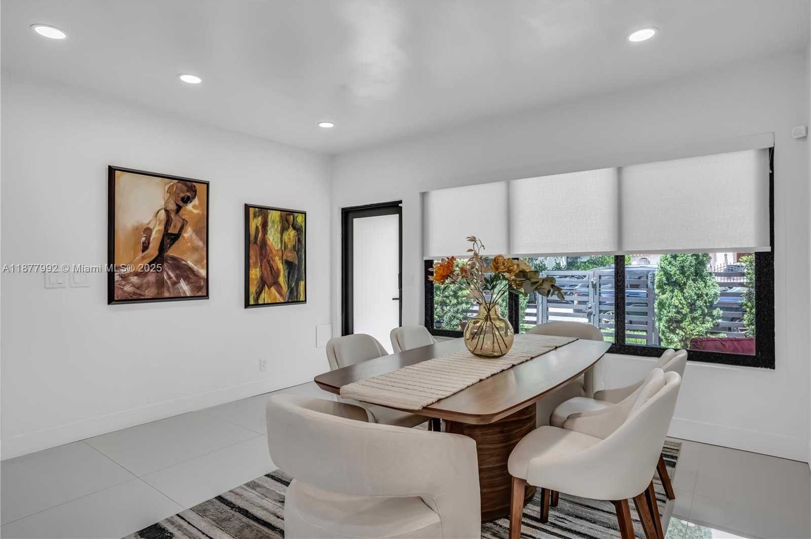 Small Image of 2484 SOUTH WEST 25TH ST, Miami Number 4