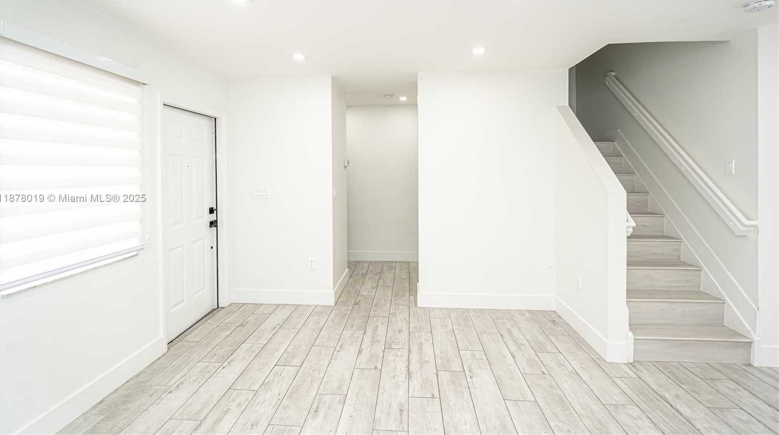 Small Image of 13927 SOUTH WEST 177TH ST, Miami Number 10