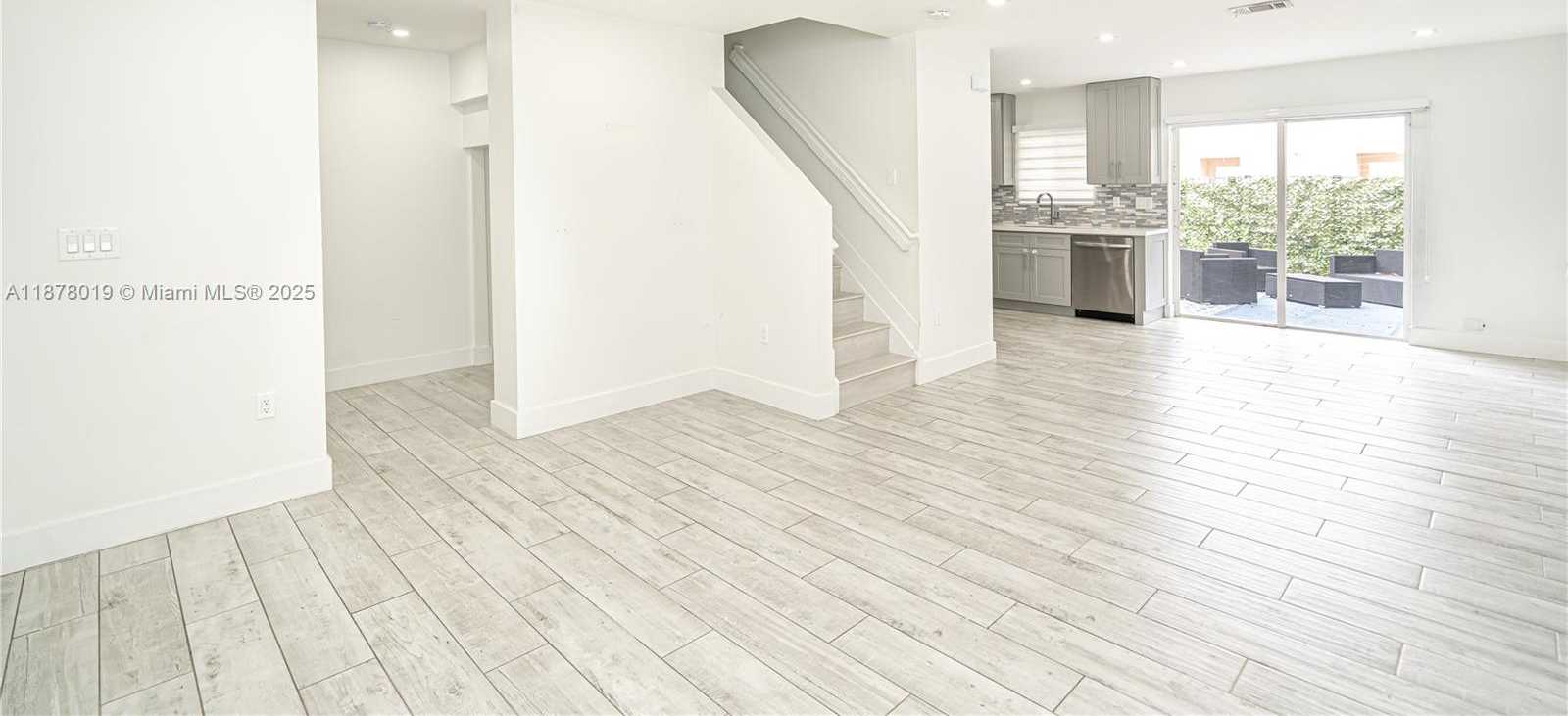 Small Image of 13927 SOUTH WEST 177TH ST, Miami Number 14