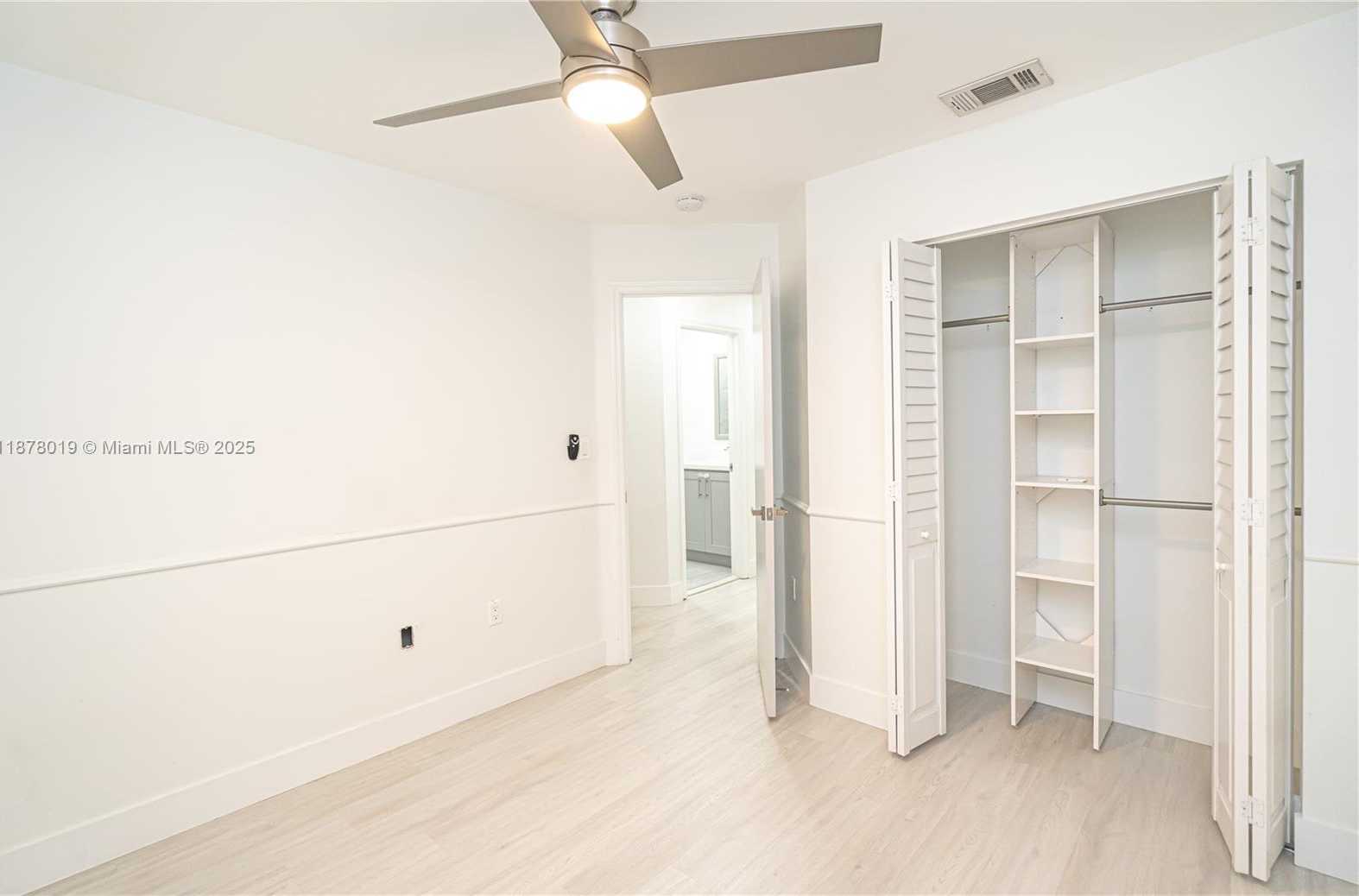 Small Image of 13927 SOUTH WEST 177TH ST, Miami Number 22