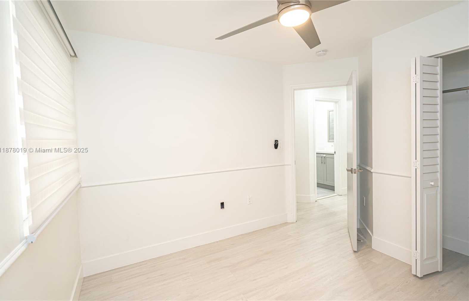Small Image of 13927 SOUTH WEST 177TH ST, Miami Number 24