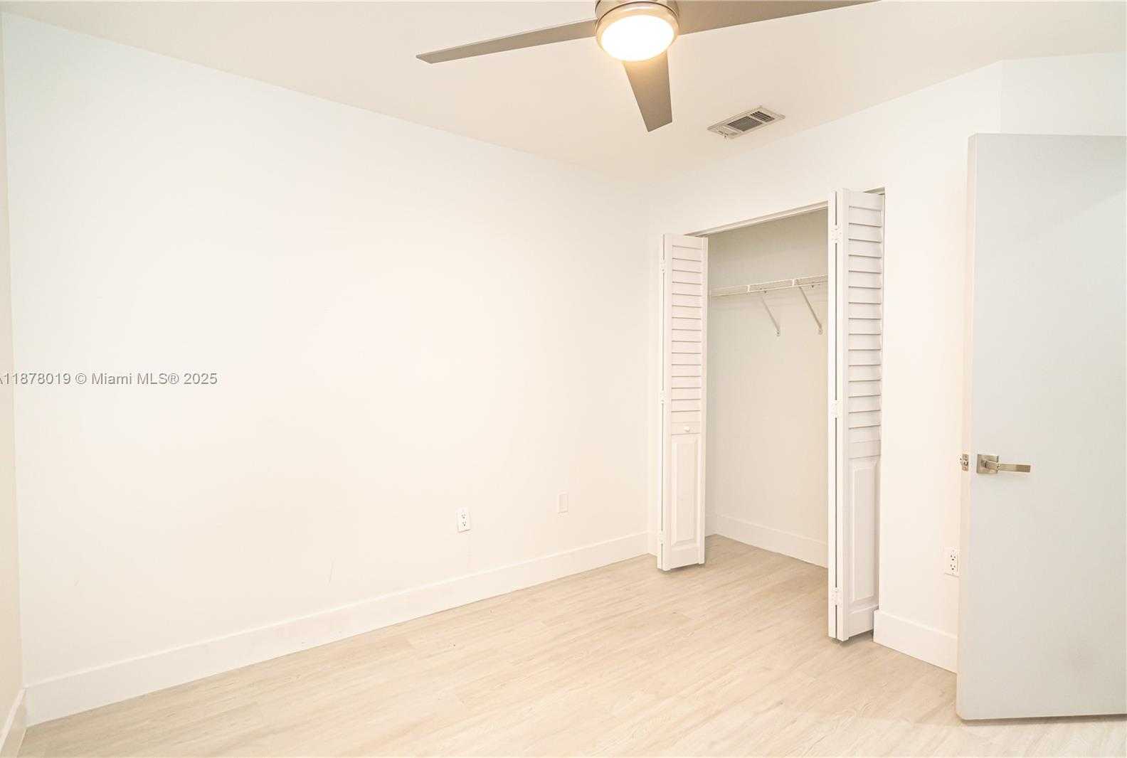 Small Image of 13927 SOUTH WEST 177TH ST, Miami Number 26