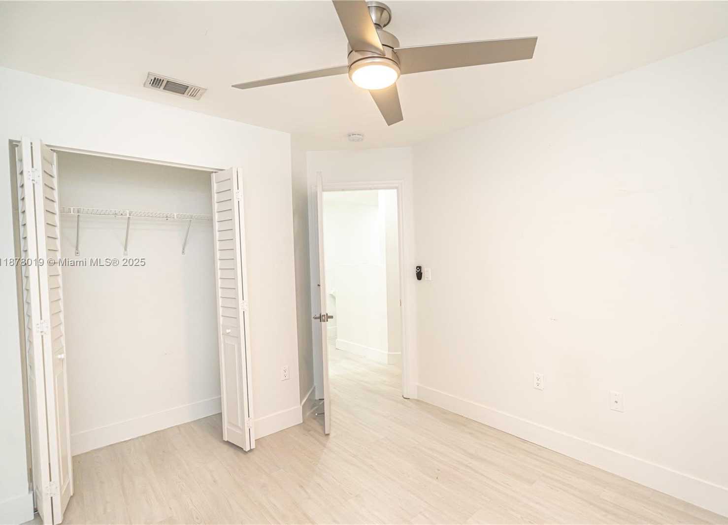 Small Image of 13927 SOUTH WEST 177TH ST, Miami Number 27