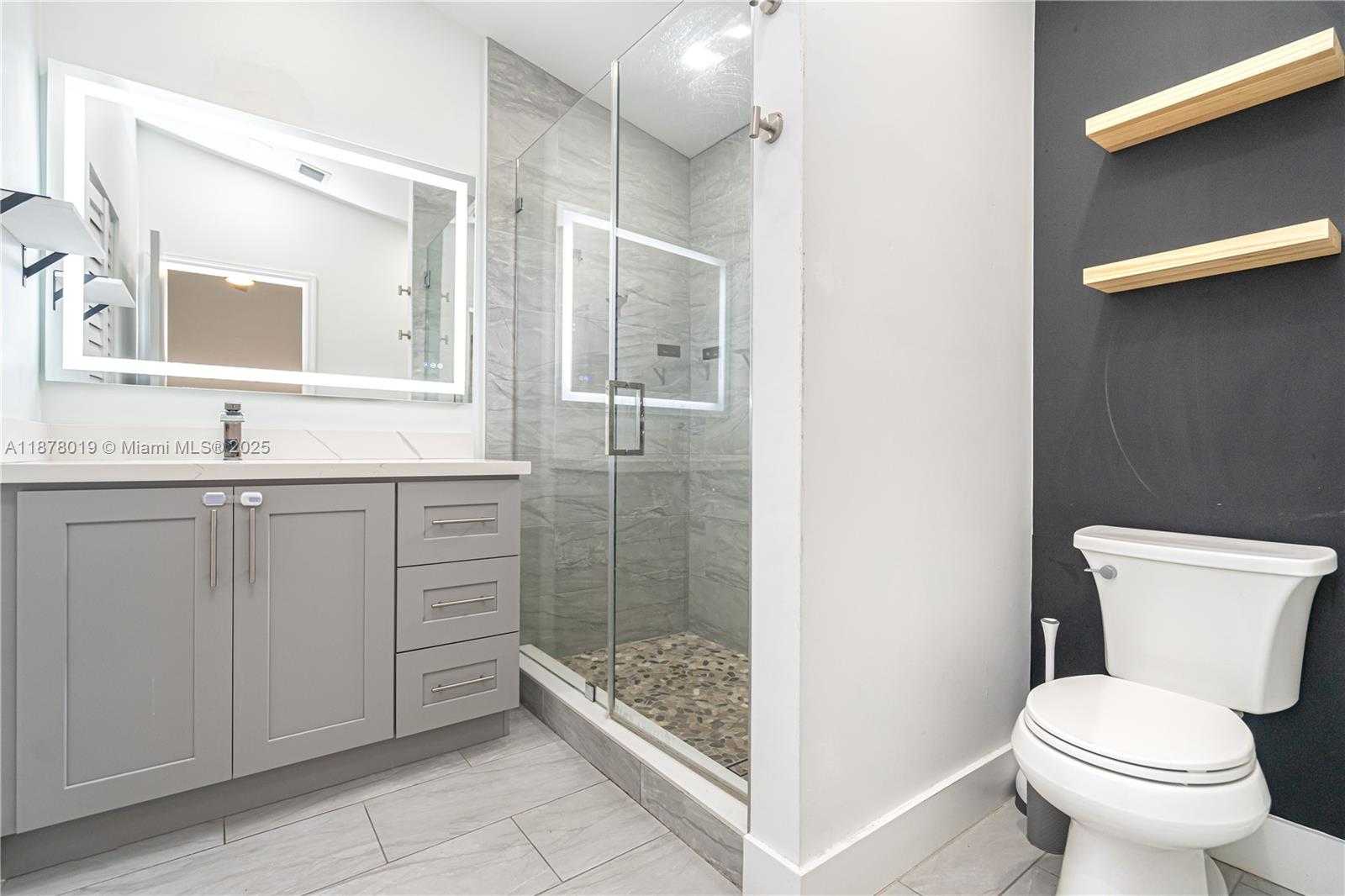 Small Image of 13927 SOUTH WEST 177TH ST, Miami Number 34