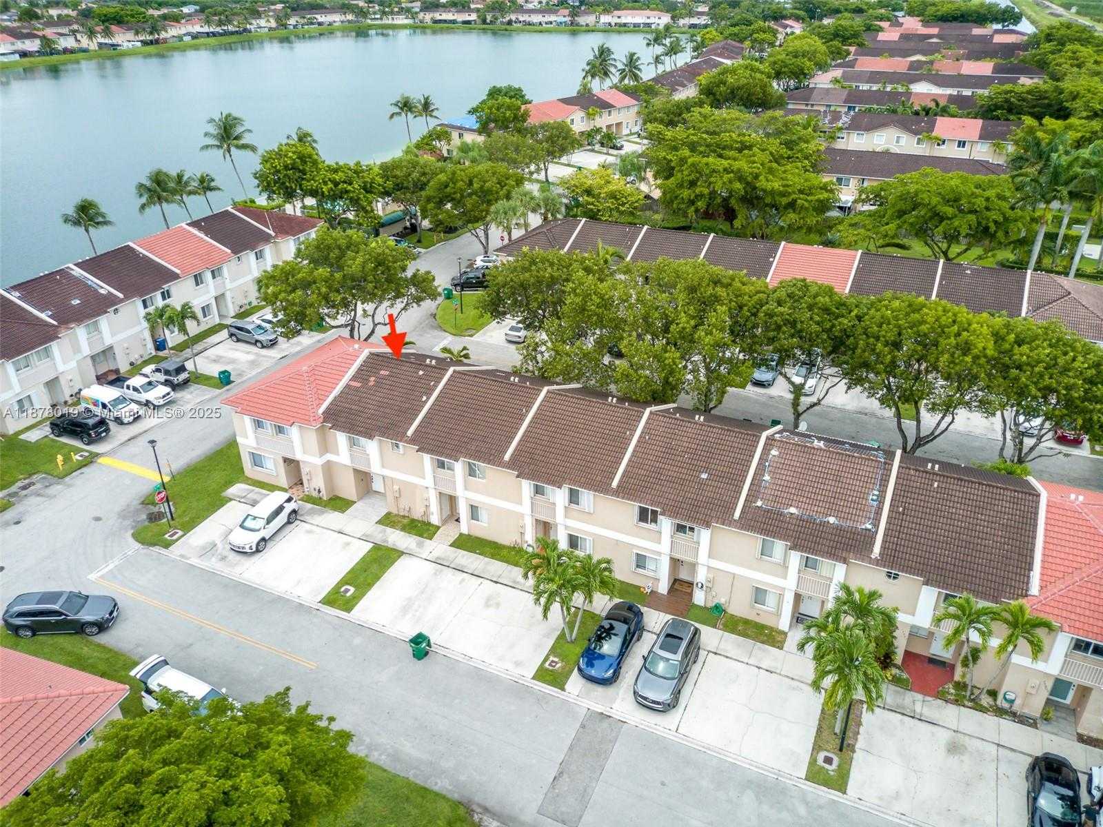 Small Image of 13927 SOUTH WEST 177TH ST, Miami Number 39