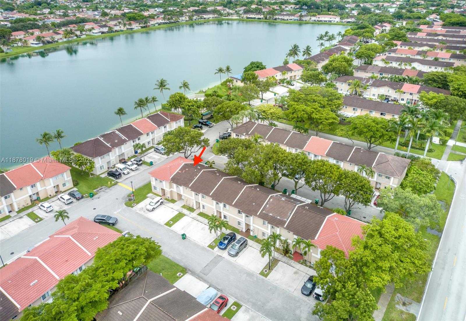 Small Image of 13927 SOUTH WEST 177TH ST, Miami Number 41