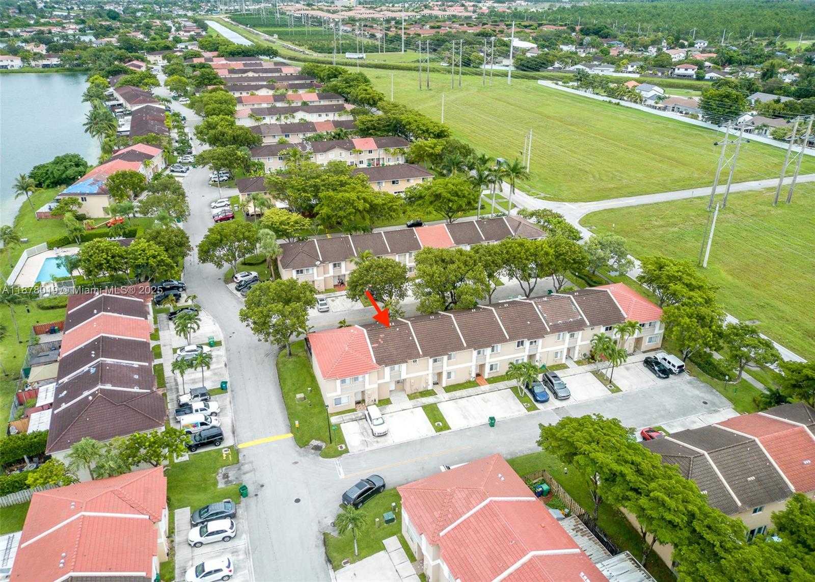 Small Image of 13927 SOUTH WEST 177TH ST, Miami Number 42