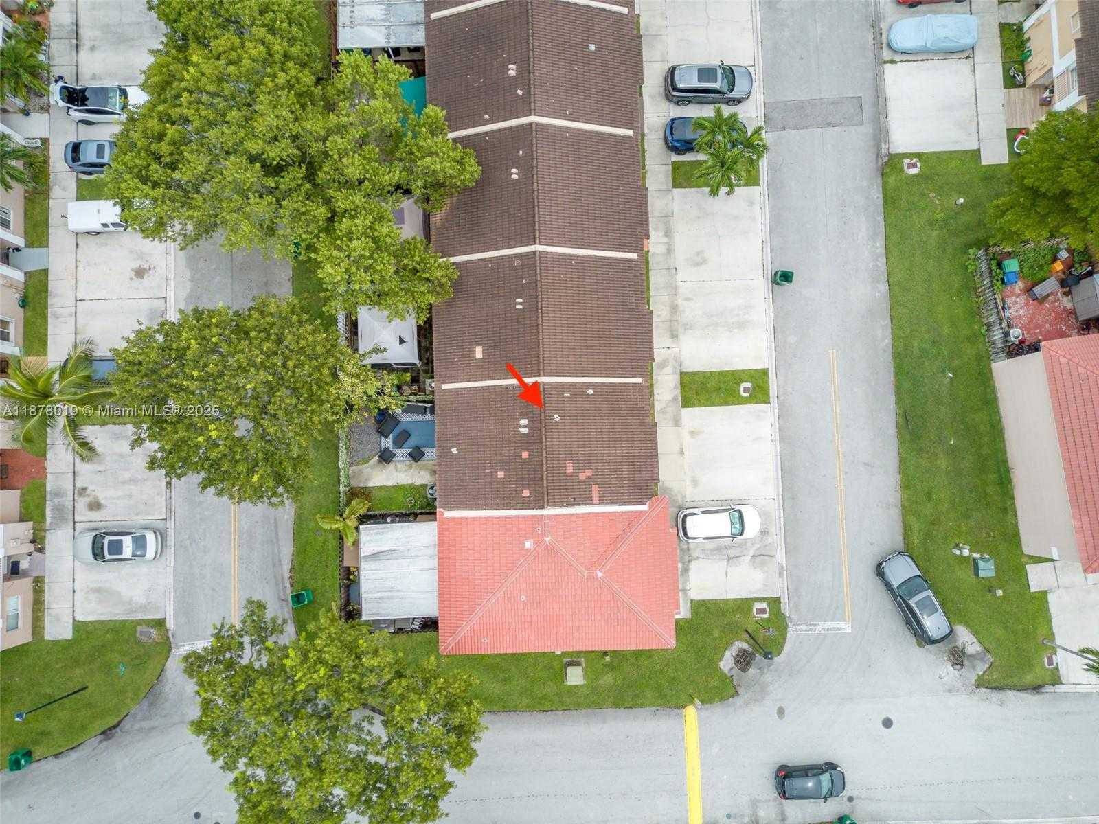 Small Image of 13927 SOUTH WEST 177TH ST, Miami Number 44