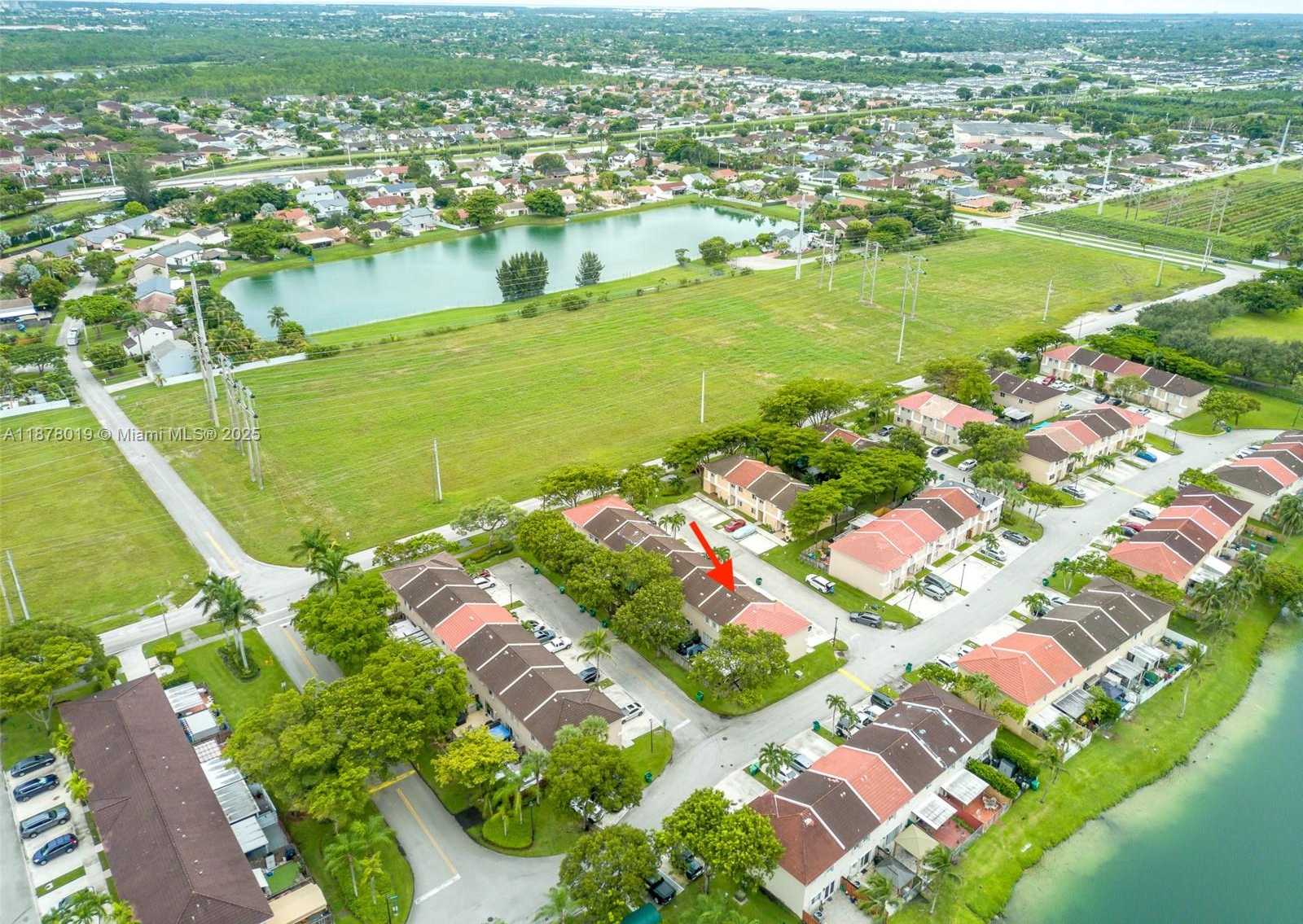 Small Image of 13927 SOUTH WEST 177TH ST, Miami Number 45