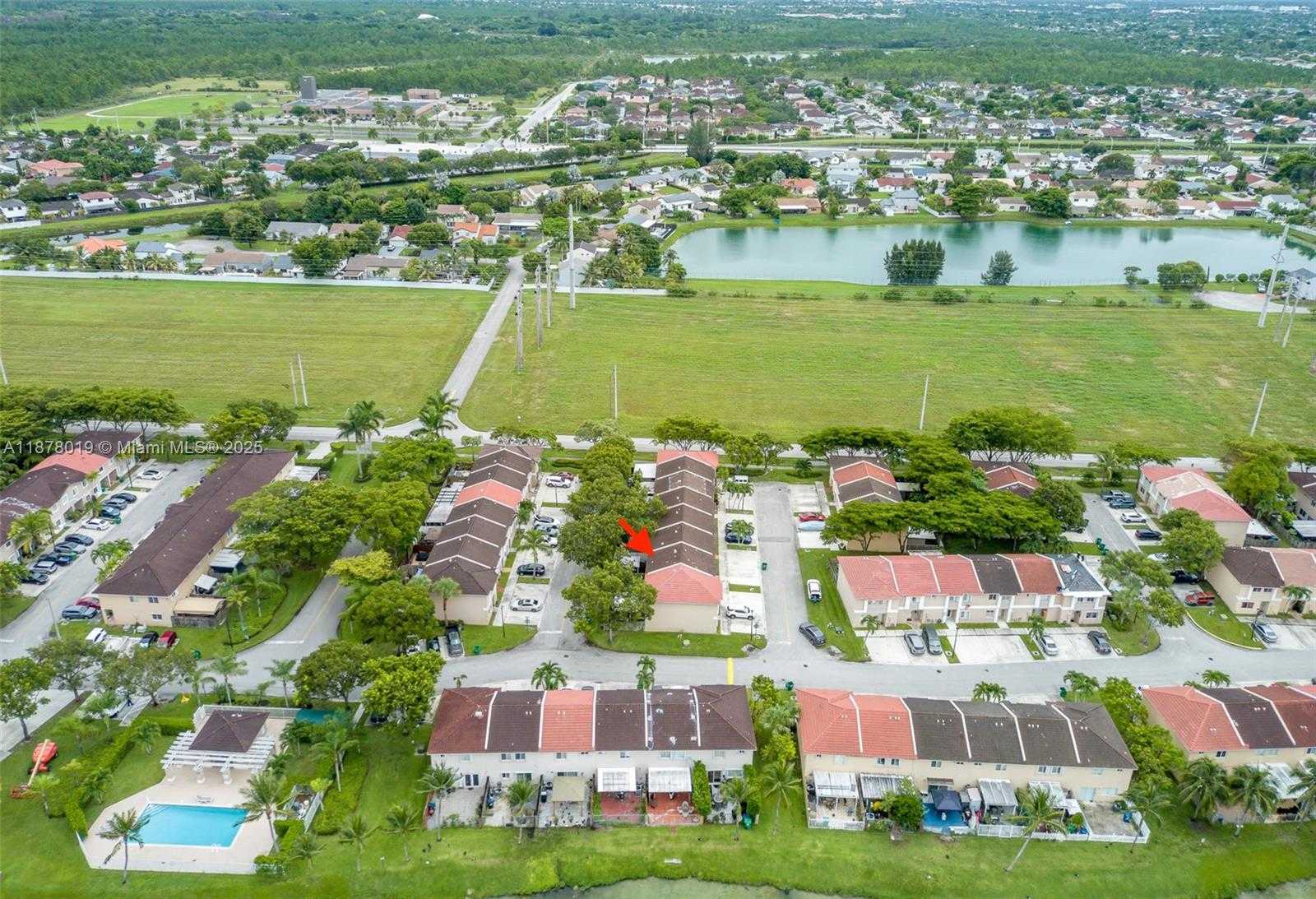 Small Image of 13927 SOUTH WEST 177TH ST, Miami Number 46