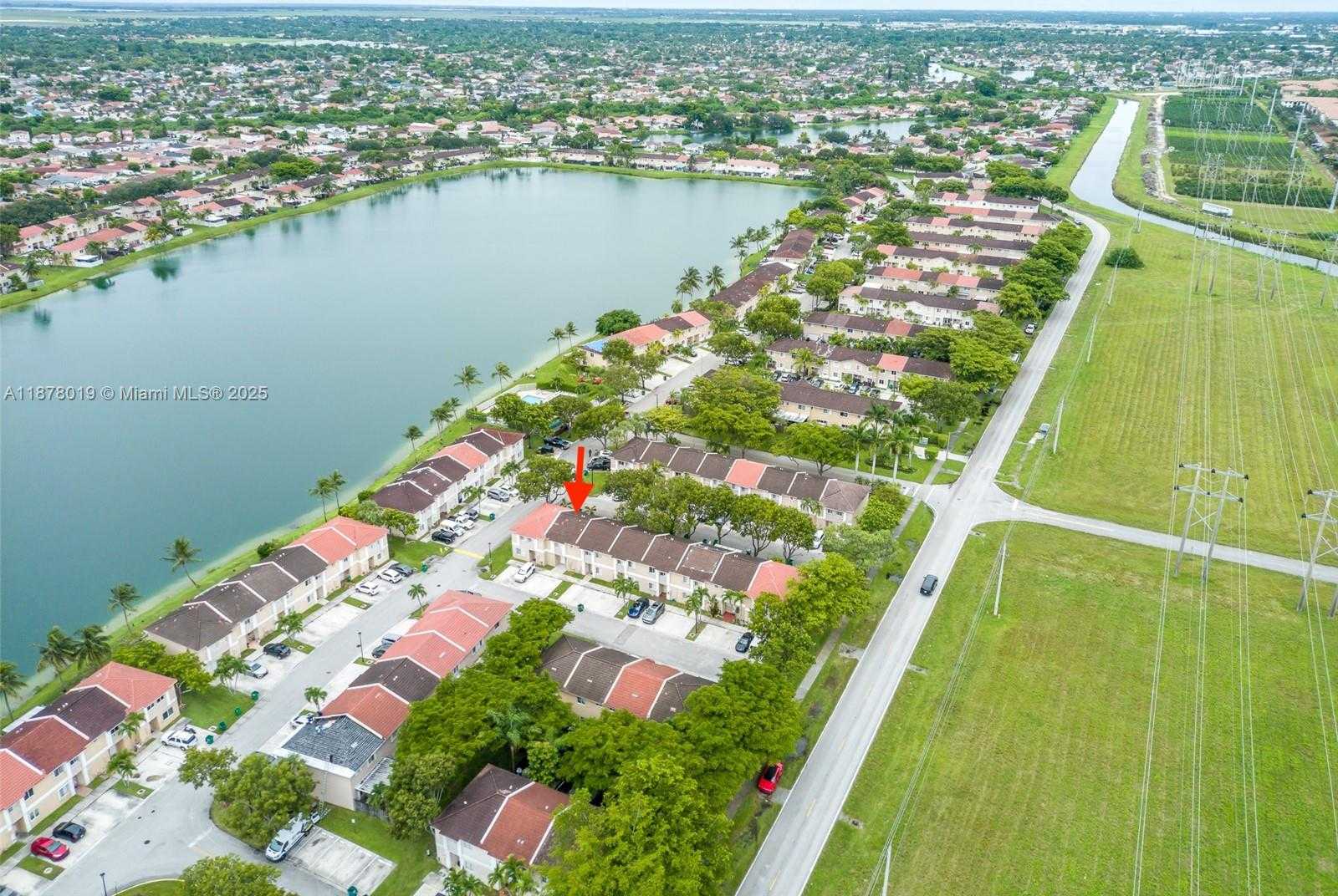 Small Image of 13927 SOUTH WEST 177TH ST, Miami Number 47