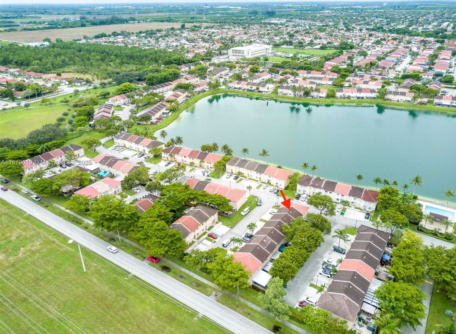 Small Image of 13927 SOUTH WEST 177TH ST, Miami Number 48