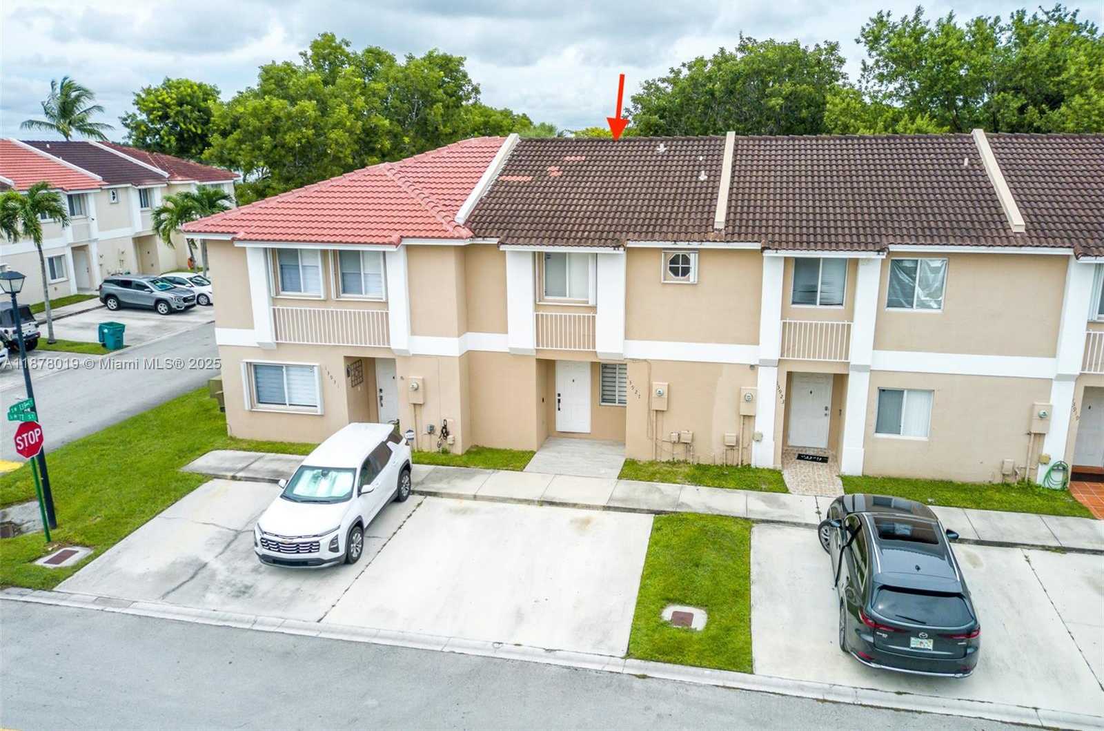 Small Image of 13927 SOUTH WEST 177TH ST, Miami Number 49