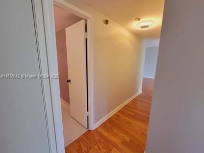 Small Image of 4200 HILLCREST DR #303, Hollywood Number 13
