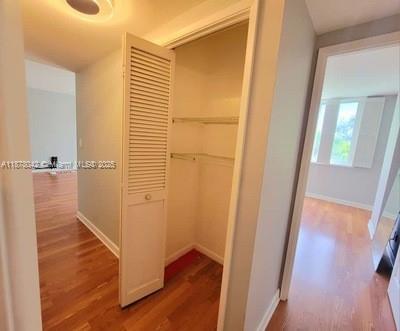 Small Image of 4200 HILLCREST DR #303, Hollywood Number 24