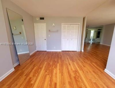 Small Image of 4200 HILLCREST DR #303, Hollywood Number 25